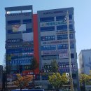 플러스치과의원 이미지