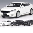 (주)피노비앤디 이미지