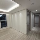 세븐일레븐 아산배방파크점 | 아산 우물천장 간접조명 배방금강펜테리움 센트럴 파크 시공 후기