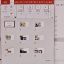 (주)해밀온 | wedding 11. 해밀스튜디오 청담 웨딩촬영 후기 (촬영본) &amp; 준비물 &amp; 체크리스트