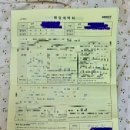 지혜샵 - 양평군 백운길 36 | 다이렉트웨딩 수원점 메이크업샵 상담 후기, 스냅이라 더 신중했던 선택