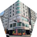 레푸스오산 이미지
