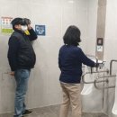 해동이국민체육센터 이미지