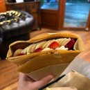 오크레페 전대후문점
