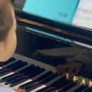 별내중앙로148 이미지