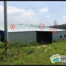 전남제재소 이미지