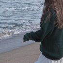 대학로8길 이미지