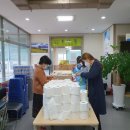 보령효나눔복지센터 이미지