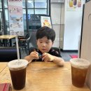 관저키즈치과의원 이미지