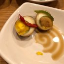 [광명맛집,광명사거리 맛집] 돈우정 --부대찌개