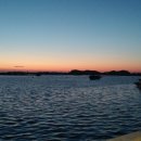 해뜨는바다 이미지