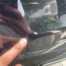 (유)일일사투어렌트카 이미지