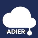 아디에르(ADIER) 이미지