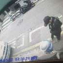 금천구 독산3동 주민센터 이미지