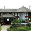 까사미아썬셋 이미지