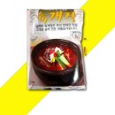 팔도육개장 이미지