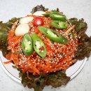 추억의 맛집 이미지