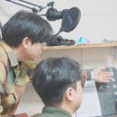 고척동실용음악학원