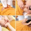 보라매지압원 이미지