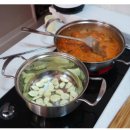 동그라미펜션 이미지