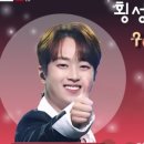 달인명품한우 이미지