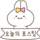 하계어린이도서관 이미지
