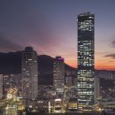 아바니센트럴 부산 이미지