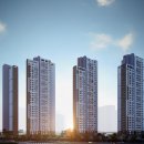 푸르지오 이미지