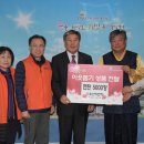 우신유통 이미지