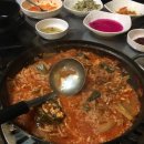 산야초서서갈비 이미지