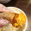 양푼애등갈비 | [분당맛집] 서현 양푼애등갈비, 서현역 치즈등갈비 찐맛집! 양푼애등갈비 분당서현본점 리얼후기