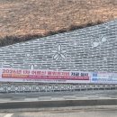 동구이용원 이미지