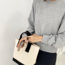 피에이디자인 이미지