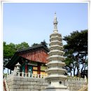 천지장 | [서울여행] 서울 가볼만한 곳(사찰)
