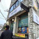 제주 세화 하나로마트 근처 맛집 세평국밥 흑돼지 돈까스, 소고기국밥 내돈내산 후기