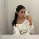 바이에이치스튜디오