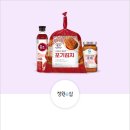 피자헛정릉 이미지