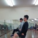 한국다이어트댄스연구소