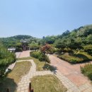 배수지체육시설 이미지