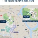 서충주모터스 네이버블로그
