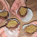 자이언트PC방 | 마라로제엽떡