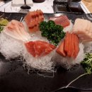 긴자참치 이미지