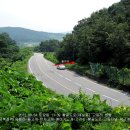 은산제2주유소 이미지