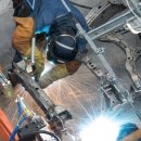 주)글로벌오토텍 이미지