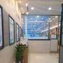 서브마린스위밍클럽(일산파주점) 이미지