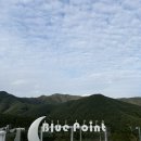 Point-공간의 | [경북 청도] 청도 글램핑 ‘블루포인트’ G-POINT 내돈내산 바베큐 후기