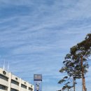 만정빌딩 이미지