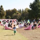 성동구립용답도서관 이미지