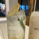 바르다김선생옥포