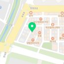 백채김치찌개 (탕정점) 이미지